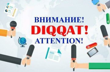 Toshkent davlat agrar universiteti qoʼshma taʼlim dasturlari asosida xujjat topshirgan abiturientlar diqqatiga!