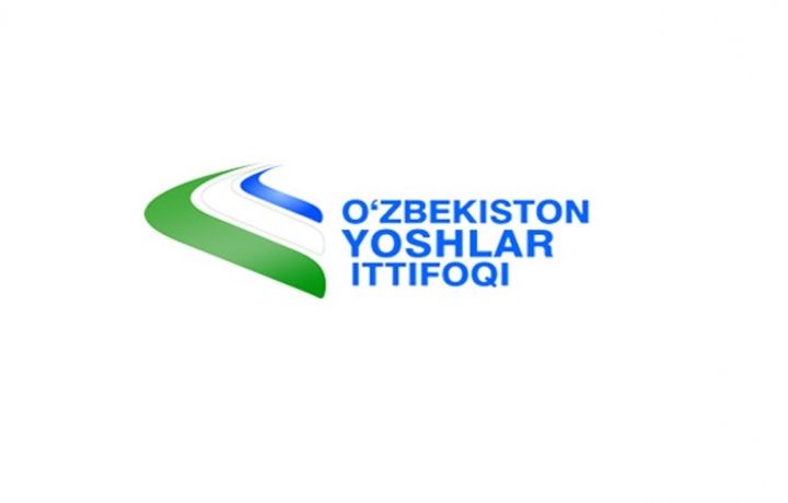 The student of the Tashkent State Agrarian University became the winner of the grant of the Union of Youth of Uzbekistan.