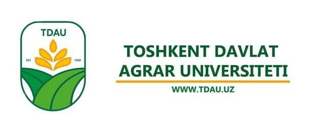 Interaction of universities and schools: Tashkent State Agrarian University and school No. 31 of Bostanlyk district
