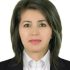 Raximdjanova Nilufar Zaxidovna