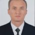 Ачилов Баходир Сайдуллаевич