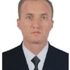 Achilov Bakhodir 