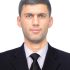 Muydinov Rustam Xasan o‘g‘li