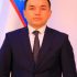 Jasur Khamraboyevich Razzakov