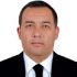 Shokirov Alisher Jo‘raboyevich