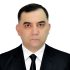 Akramov Umidilla Ikramdjanovich