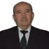 Аlibekov Sayfulla Аbduganievich