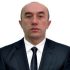 Boboyev Sarvar Baxtiyorovich