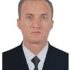 Achilov Baxodir Saydullayevich