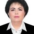 Аdasheva Mavluda Umatalievna