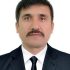 Abdurasulov Shuhrat Ergashevich