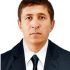 Safarov Oybek Аbduqayumovich
