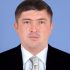 Durxodjaev Shavkat Fayzullayevich