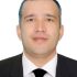 Ubaydullayev Farxod Baxtiyarullayevich