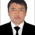Aвaзов Бекзод Маманазарович
