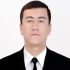 Tursunov Abbos Musurmon o‘g‘li