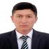 Amirov Abdumumin Ikromovich