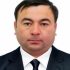 Abdiev Fozil Rashidovich
