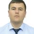 Abdullayev O‘tkir Abduraim o‘g‘li