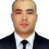 Khomidjonov Abdumumin Abduvakhid ugli