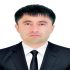 Oblokulov Abdurauf Olimjon oglu