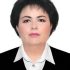Адашева Мавлуда Уматалиевна
