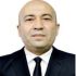 Normuxamedov Agzamxon Sultanxonovich