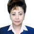 Alimova Ra’no Abbasovna 