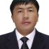 Каршиев Алишер Эсанович