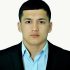 Ashurov Nuriddin Nuraliyevich