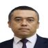 Аскаров Нозимжон Ниязович