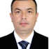 Askarov Axbor Gayratovich