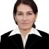 Атаджанова Анахон Уткировна