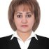 Batirova Aziza Negmuratovna