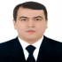 Мadartov Bakhrom Kuvandikovich 