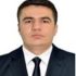 Beglayev Uchqun Xurramovich