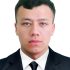 Махмуров Бекзод Бахтиёр углы