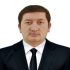 Shayusupov Bobir Bahodirovich