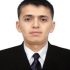 Xolmurzayev Bobur Mansurovich