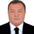 Болтаев Муродбек Аллаёрович
