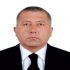 Kaxramanov Boymaxmat Abdiazizovich