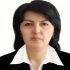 Бустонова Гулчехра Беркиновна