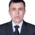 Choriyev Abdusattar Jo‘rayevich