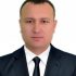 Davletov Sanjar Abdimannonovich