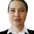 Nurmukhamedova Dilafruz Shamilovna