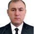 Omonov Dilmurat Sadiyevich