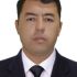 Дилмуродов Хасан Фахриддин угли