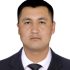 Жураев Урол Чориевич