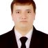 Djabbarov Zikrillo Abdumaxsudovich
