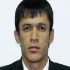 Ergashev Iftikhor Sultonovich